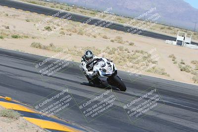 media/May-12-2024-SoCal Trackdays (Sun) [[ad755dc1f9]]/8-Turn 12 Inside (935am)/